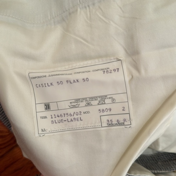 Men’s Polo Ralph Lauren Trousers - Picture 7 of 13